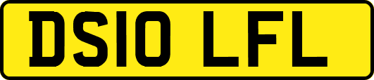 DS10LFL