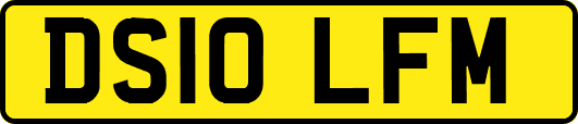 DS10LFM