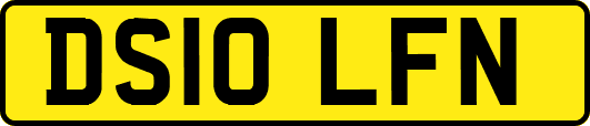 DS10LFN