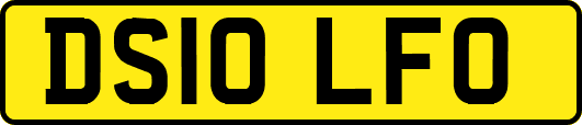 DS10LFO