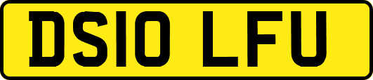 DS10LFU
