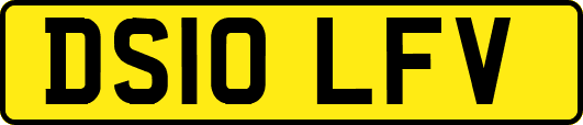 DS10LFV