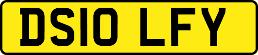 DS10LFY