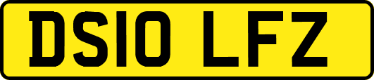 DS10LFZ