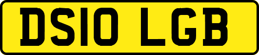 DS10LGB