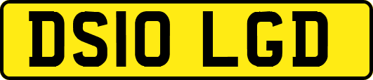 DS10LGD