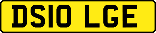 DS10LGE