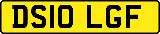 DS10LGF
