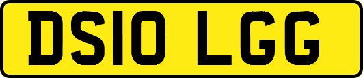 DS10LGG