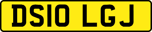 DS10LGJ