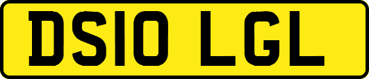 DS10LGL