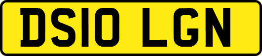 DS10LGN