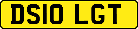 DS10LGT