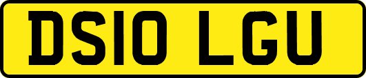 DS10LGU