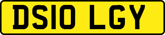DS10LGY