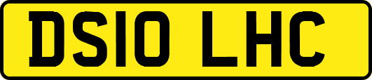DS10LHC