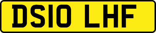DS10LHF