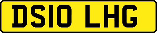 DS10LHG