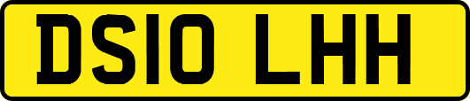 DS10LHH
