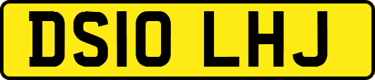 DS10LHJ