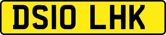 DS10LHK