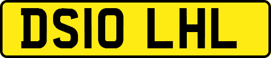DS10LHL