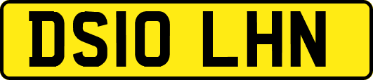 DS10LHN