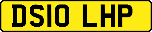 DS10LHP
