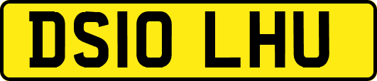 DS10LHU