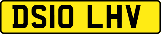 DS10LHV