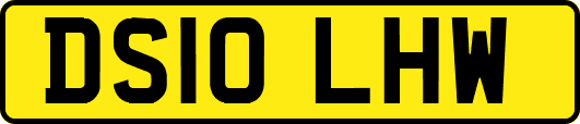 DS10LHW