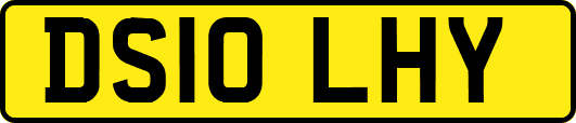 DS10LHY