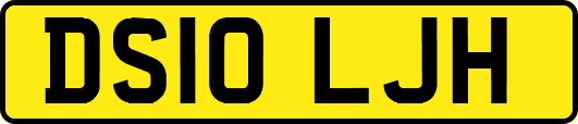 DS10LJH