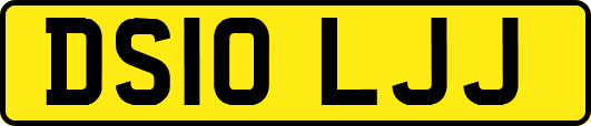 DS10LJJ