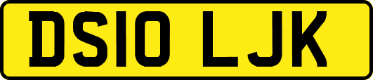 DS10LJK