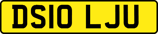 DS10LJU
