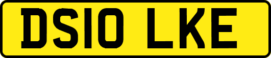 DS10LKE