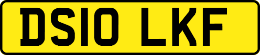 DS10LKF