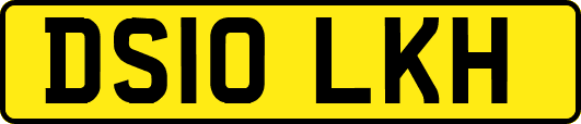 DS10LKH