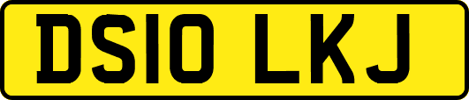 DS10LKJ