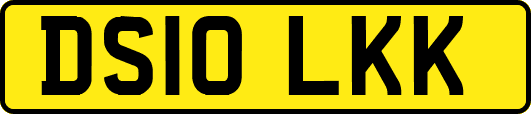 DS10LKK