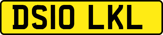 DS10LKL