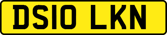 DS10LKN