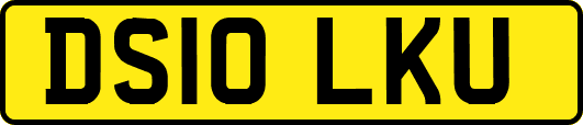 DS10LKU