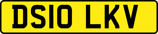 DS10LKV