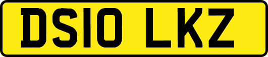 DS10LKZ