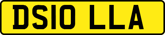 DS10LLA