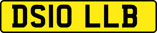 DS10LLB