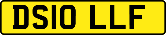 DS10LLF