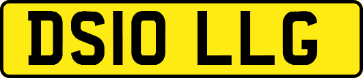 DS10LLG